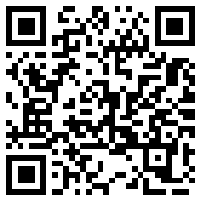 QR Code for bitcoin:dash:Xmg8JeQLqE9pWgrq2DsvCLqFWCCcx1Enhs