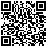 QR Code for bitcoin:dash:Xmg9vEMqcx76XNPa3WxWMfECwrhTtKQicY