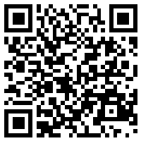 QR Code for bitcoin:dash:XmgB41R5jPyfJktViC6x7XBc3vexwX2YFT