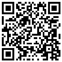 QR Code for bitcoin:dash:XmgB98TMwATuiU2URmZDfTUGpiGUagv7KL