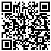 QR Code for bitcoin:dash:XmgCZExZ8TaCyaPr4rwQ5QeuDVsz23cGP5
