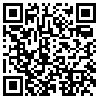 QR Code for bitcoin:dash:XmgDAnsRxTYjVdspuoDaXA3eDZ59YwSkbJ