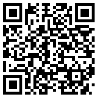 QR Code for bitcoin:dash:XmgDB53fxHSfHEBtTpyxvN1pVSqgiZP43A