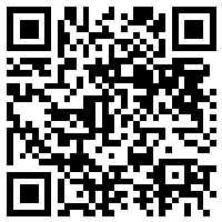 QR Code for bitcoin:dash:XmgDbU7GS8mNTeLSjUvXFW18A8FT7abdeS