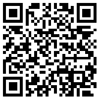QR Code for bitcoin:dash:XmgDu82FCHM8NfigsLZPc1fTX9GJYrNE3i