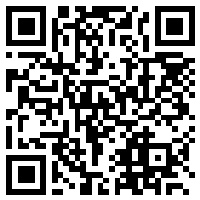 QR Code for bitcoin:dash:XmgEgkXLaynWxXYKN4RVvNnevVRZTYE5F2