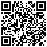 QR Code for bitcoin:dash:XmgF8g3aSkpSLWLb8pndZDys5ze4VpufkS
