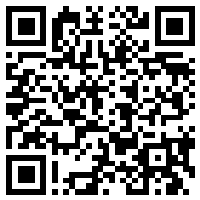 QR Code for bitcoin:dash:XmgFLuay5fXyg6Z4ymPgnRMxCSMBDtSFC4