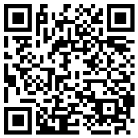 QR Code for bitcoin:dash:XmgFbDGC8EHC6cbRNUya2fDf4HicmVy8v3
