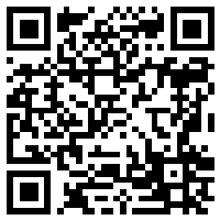 QR Code for bitcoin:dash:XmgGLVBDDLTJ8u9Azu2ePKBLnNDmcMea8F