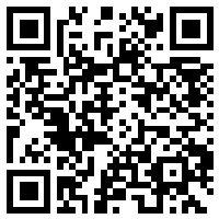 QR Code for bitcoin:dash:XmgHMbCSP4vkdfRKD7rfumkC3BQbEd5irY