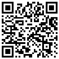 QR Code for bitcoin:dash:XmgHbV1dbGoPHUbNuoh6he66zEPYvgMYZD