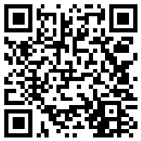 QR Code for bitcoin:dash:XmgHeanL41qagRZCuF4D9twbDq4KVPYaKK