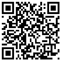 QR Code for bitcoin:dash:XmgJM9E1zLbgkaCK1f5aGoVjs5L4cYYU4G