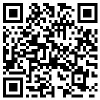 QR Code for bitcoin:dash:XmgJkrEE9QbNP2mPh52rxJtQo7eCBS4ibq