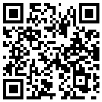 QR Code for bitcoin:dash:XmgJvk6prWXDm5bLhCsHEU6QKjss4Do6bS