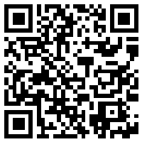 QR Code for bitcoin:dash:XmgKnuH2FQz8krNzVHyShaeQR34GFGFdZf