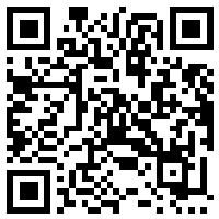 QR Code for bitcoin:dash:XmgLJb6GLat8PrPEYxZFMSncrjJ8VVC1Fz