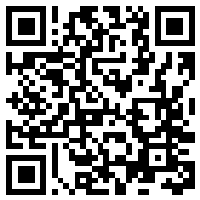 QR Code for bitcoin:dash:XmgLsy39BMQueFJ4BUcfYdgSNzUMhuzDRA