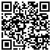 QR Code for bitcoin:dash:XmgMk4igmKQDKjX42wfaPXPHRakMyBjAST