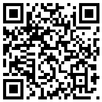 QR Code for bitcoin:dash:XmgN6xVXcWPuVHChxMMPX7busAf1EZAPMP