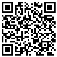 QR Code for bitcoin:dash:XmgNLwXeYwaWnny64TNLSr2WdJraqfZYin