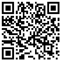 QR Code for bitcoin:dash:XmgNaV87pRY43njph1L3y5f6omABNce1Ea