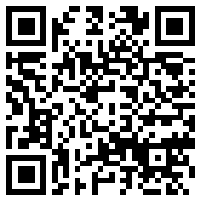 QR Code for bitcoin:dash:XmgP3tBfTcHcKri7PyN21kW9cR7C9aoetf