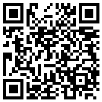 QR Code for bitcoin:dash:XmgPCoYCDohvsyCJbgWSqSFfGhe8BT2LWe
