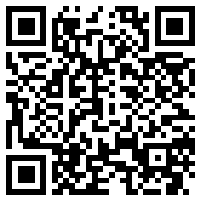 QR Code for bitcoin:dash:XmgPN8E5sFMgswQxf7cJtfUtbFds4vb7if