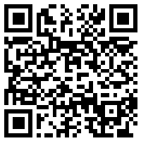 QR Code for bitcoin:dash:XmgQaxkjuJC6bS7F46rdy2pTmFfCDFSnQz