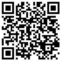 QR Code for bitcoin:dash:XmgRJjsmCa3eLqMb3A4DNPXfJeSvzNBpgx