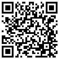 QR Code for bitcoin:dash:XmgTR741bKZ3pPAA3Fun87jFdDRcyYNXjD