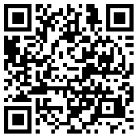 QR Code for bitcoin:dash:XmgTcsgq55MdbTXakjriNusigMTiS1pVTY