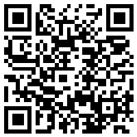 QR Code for bitcoin:dash:XmgUXu4P95p8kx3Rm7Z4Xn2BMa9DQfgS3U