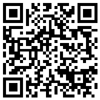 QR Code for bitcoin:dash:XmgVJUGUzT4PVvgyRXBH7XwitUDHibUbRK