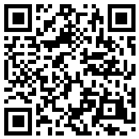 QR Code for bitcoin:dash:XmgVsvo5ZQ2GPMeCRRFkV1zzAWdWTPNhqs