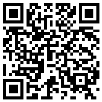 QR Code for bitcoin:dash:XmgX5brodSiYUmVnWAxM83oFiDBpdFgft1