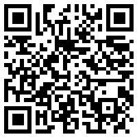 QR Code for bitcoin:dash:XmgXDcnUDLSxtWmSm4jyaeaeRHsAEnTJR9