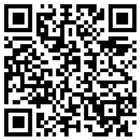 QR Code for bitcoin:dash:XmgXeGABhZ3BCpfdWsjBk2qNAncmfDWDrV