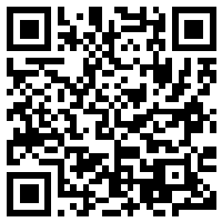 QR Code for bitcoin:dash:XmgYjXYzgfXFh5eBknEZsJSaSMSwg7nBiL