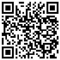 QR Code for bitcoin:dash:XmgZccbR1bYsnVy7exXWVAxW6GKbEMTXUt