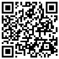 QR Code for bitcoin:dash:XmgaX4rhg4ZptdvkR1VpcRmJCkGLQkMXdo