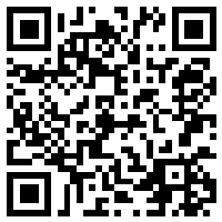 QR Code for bitcoin:dash:XmgbvbmToLQYfVihxmHr78munbL2DWuVCt
