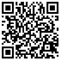 QR Code for bitcoin:dash:Xmgf7FuAMBAC1U6p8mPQiGV4s9A2dzajww