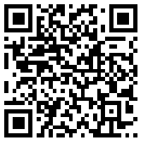 QR Code for bitcoin:dash:XmgfTuApR61fQEaZA4jZevDMV8KXEybK2b