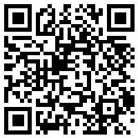 QR Code for bitcoin:dash:XmgfV8Fy3fcAoJ56CbrFDtK4c2tuAQYwdP