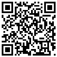 QR Code for bitcoin:dash:XmgfjM7e1DPpxcUh9CChG589nWPtkURpwk