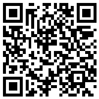 QR Code for bitcoin:dash:Xmgg53aWNkMmDwaBVCiajoKFcex9f8y7XM