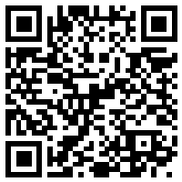 QR Code for bitcoin:dash:Xmgho43FNJK6NGAMBTNkdxEmiXMgKSNanJ